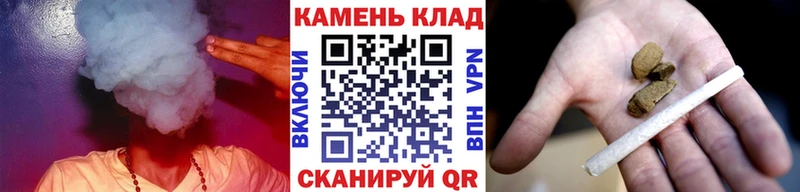 цены   Солигалич  ГАШ гарик 