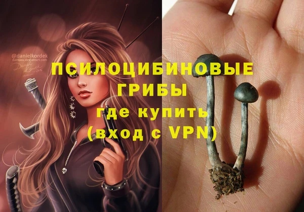 скорость Алексин