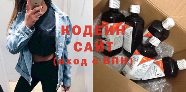 мет Няндома